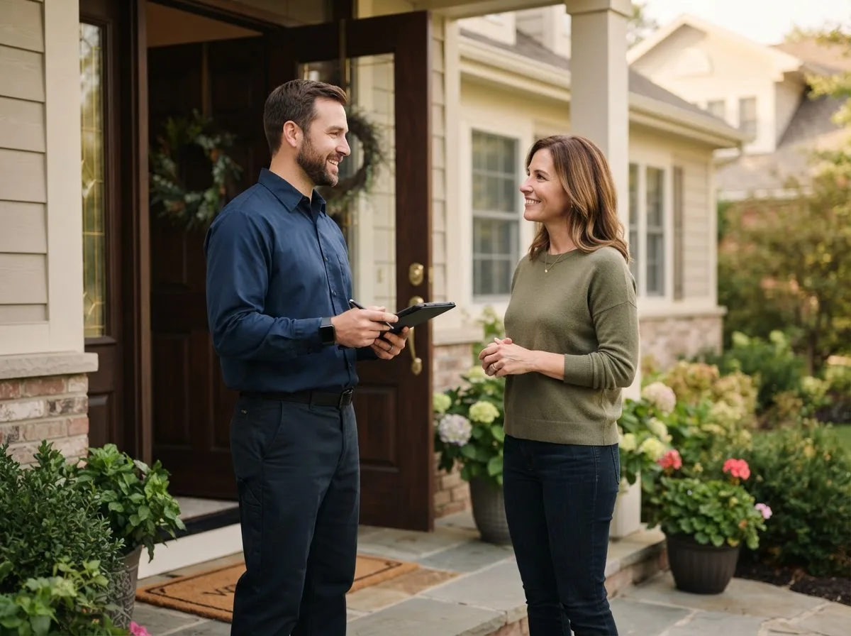 Water damage restoration FAQs for South Windham, CT